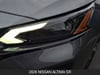 10 imagen en miniatura de 2026 Nissan Altima 2.5 SR