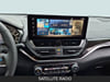 26 imagen en miniatura de 2026 Nissan Altima 2.5 SR