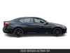6 thumbnail image of  2026 Nissan Altima 2.5 SR