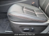 15 thumbnail image of  2026 Nissan Altima 2.5 SR