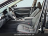 14 thumbnail image of  2026 Nissan Altima 2.5 SR