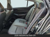 17 thumbnail image of  2026 Nissan Altima 2.5 SR