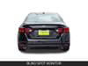 8 thumbnail image of  2026 Nissan Altima 2.5 SR