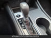 21 thumbnail image of  2026 Nissan Altima 2.5 SR