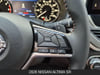 19 thumbnail image of  2026 Nissan Altima 2.5 SR