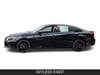 5 thumbnail image of  2026 Nissan Altima 2.5 SR