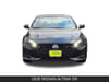 4 thumbnail image of  2026 Nissan Altima 2.5 SR