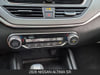 23 thumbnail image of  2026 Nissan Altima 2.5 SR