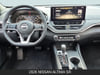 13 thumbnail image of  2026 Nissan Altima 2.5 SR