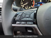 18 thumbnail image of  2026 Nissan Altima 2.5 SR
