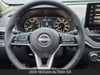 12 thumbnail image of  2026 Nissan Altima 2.5 SR