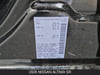 25 thumbnail image of  2026 Nissan Altima 2.5 SR