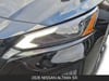10 thumbnail image of  2026 Nissan Altima 2.5 SR