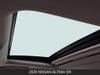 16 thumbnail image of  2026 Nissan Altima 2.5 SR