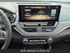 26 thumbnail image of  2026 Nissan Altima 2.5 SR
