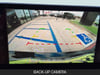 22 thumbnail image of  2026 Nissan Altima 2.5 SR