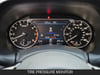 20 thumbnail image of  2026 Nissan Altima 2.5 SR