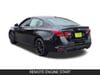 7 thumbnail image of  2026 Nissan Altima 2.5 SR