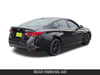 9 thumbnail image of  2026 Nissan Altima 2.5 SR