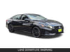 2 thumbnail image of  2026 Nissan Altima 2.5 SR