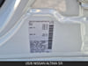 24 thumbnail image of  2026 Nissan Altima 2.5 SR