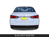 8 thumbnail image of  2026 Nissan Altima 2.5 SR