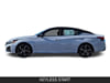 5 thumbnail image of  2026 Nissan Altima 2.5 SR