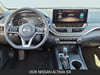 13 thumbnail image of  2026 Nissan Altima 2.5 SR