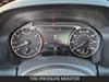 19 thumbnail image of  2026 Nissan Altima 2.5 SR