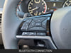 17 thumbnail image of  2026 Nissan Altima 2.5 SR