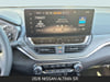 25 thumbnail image of  2026 Nissan Altima 2.5 SR