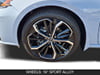 11 thumbnail image of  2026 Nissan Altima 2.5 SR