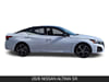 6 thumbnail image of  2026 Nissan Altima 2.5 SR