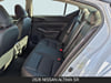 16 thumbnail image of  2026 Nissan Altima 2.5 SR