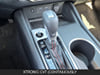 20 thumbnail image of  2026 Nissan Altima 2.5 SR