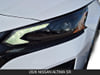 10 thumbnail image of  2026 Nissan Altima 2.5 SR