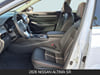 14 thumbnail image of  2026 Nissan Altima 2.5 SR