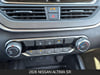 22 thumbnail image of  2026 Nissan Altima 2.5 SR