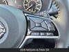 18 thumbnail image of  2026 Nissan Altima 2.5 SR
