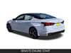 7 thumbnail image of  2026 Nissan Altima 2.5 SR