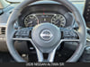 12 thumbnail image of  2026 Nissan Altima 2.5 SR