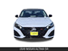 4 thumbnail image of  2026 Nissan Altima 2.5 SR