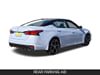 9 thumbnail image of  2026 Nissan Altima 2.5 SR