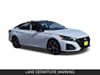 2 thumbnail image of  2026 Nissan Altima 2.5 SR
