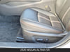 15 thumbnail image of  2026 Nissan Altima 2.5 SR
