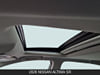 16 imagen en miniatura de 2026 Nissan Altima 2.5 SR