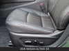 15 imagen en miniatura de 2026 Nissan Altima 2.5 SR
