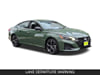 2 imagen en miniatura de 2026 Nissan Altima 2.5 SR