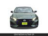 4 imagen en miniatura de 2026 Nissan Altima 2.5 SR