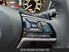 19 imagen en miniatura de 2026 Nissan Altima 2.5 SR
